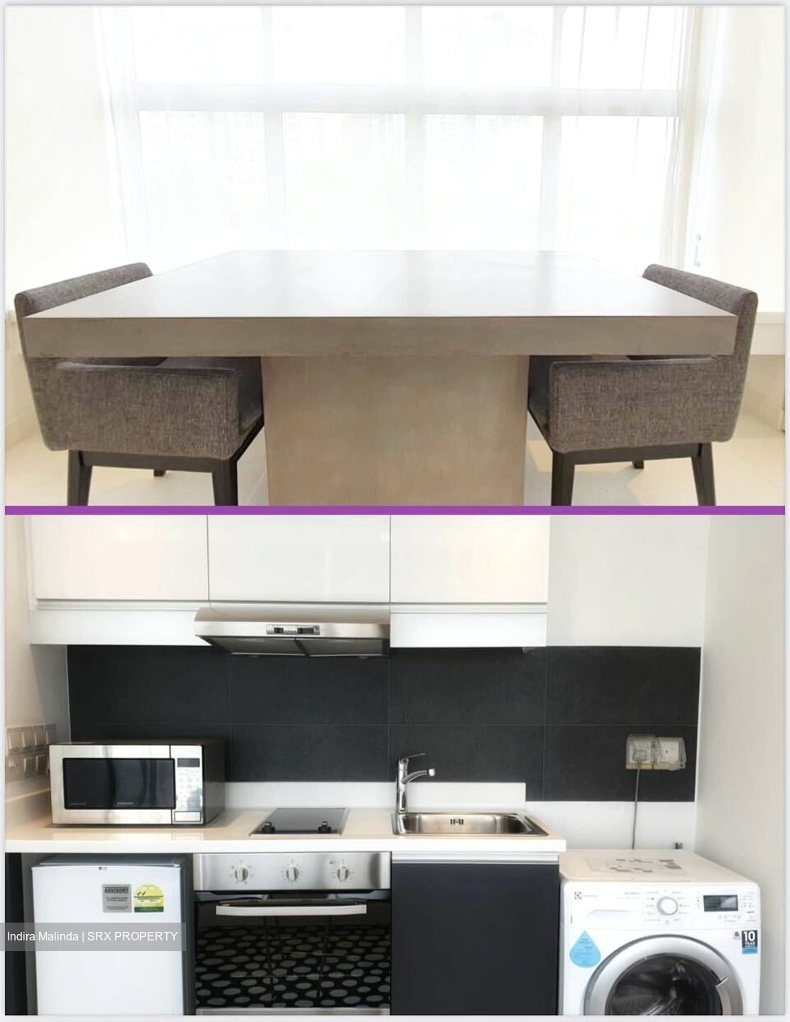 Paya Lebar Road (D14), Condominium #392115191